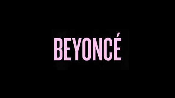 Charts US : Beyoncé toujours en tête, les singles s'envolent après Noël