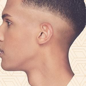 Stromae en tête des ventes d'albums 2013 en France