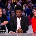 Affaire Dieudonné : échange tendu entre Edwy Plenel et Aurélie Filippetti au "Grand Journal"