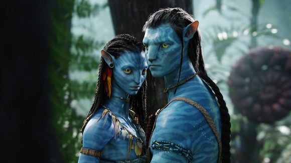 "Avatar" : Sam Worthington et Zoe Saldana de retour pour les trois prochains films