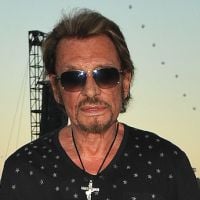 Impôts en Suisse : Johnny Hallyday trahi par son compte Instagram ?