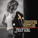 5. Jennifer Nettles - "That Girl"