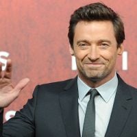 Hugh Jackman sera Barbe Noire dans le prochain "Peter Pan"