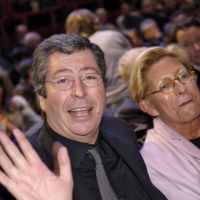 Patrick Balkany porte plainte contre X après un clip de soutien à Dieudonné tourné à Levallois-Perret