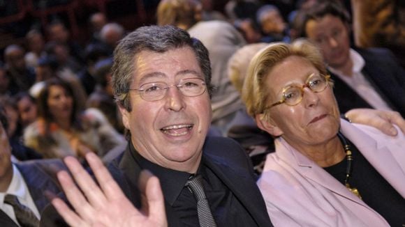 Patrick Balkany porte plainte contre X après un clip de soutien à Dieudonné tourné à Levallois-Perret