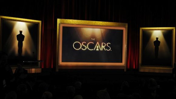 Oscars 2014 : La chanson "Alone Yet Not Alone" disqualifiée