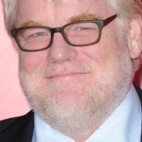 Philip Seymour Hoffman est mort