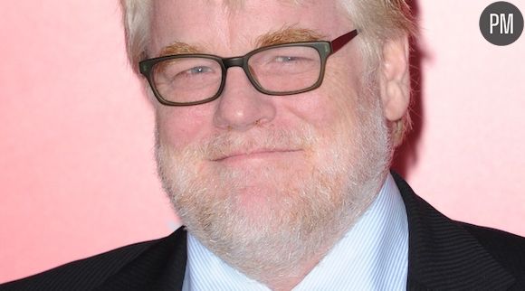 Philip Seymour Hoffman est décédé