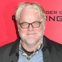 Mort de Philip Seymour Hoffman : quelles conséquences pour "Hunger Games" et ses autres projets ?