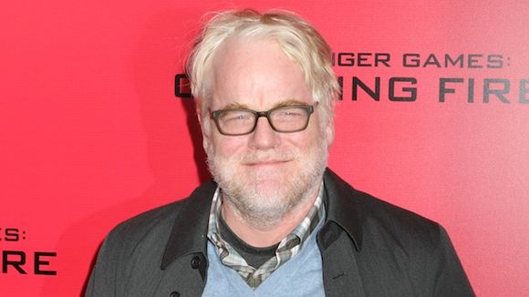 Mort de Philip Seymour Hoffman : quelles conséquences pour "Hunger Games" et ses autres projets ?