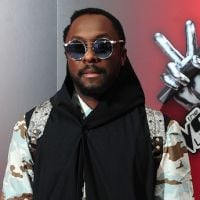 Charts UK : Miley Cyrus et will.i.am s'inclinent, Daft Punk reprend des couleurs