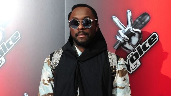 Charts UK : Miley Cyrus et will.i.am s'inclinent, Daft Punk reprend des couleurs