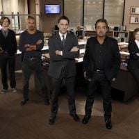 Audiences US : Record pour le 200ème "Esprits criminels"