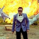 "Gangnam Style" de PSY quitte (enfin) les charts français