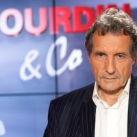 Jean-Jacques Bourdin, invité spécial de puremedias.com toute la journée