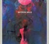 5. Broken Bells - "After the Disco"