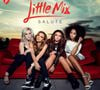 6. Little Mix - "Salute"