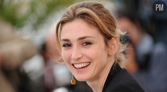 Julie Gayet a déposé une plainte pour "mise en danger de la vie d'autrui"