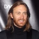 Charts UK : David Guetta démarre fort, Zedd et Hayley Williams s'inclinent