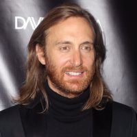 Charts UK : David Guetta démarre fort, Zedd et Hayley Williams s'inclinent