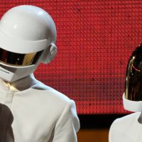 Palmarès des Brit Awards 2014 : Daft Punk, Arctic Monkeys et One Direction récompensés