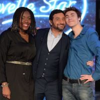 "Nouvelle Star" 2014, épisode 16 : "C'est d'un niveau exceptionnel ce soir" (Vidéos)