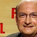 "Baisez utile" : Pierre Salviac perd son procès contre RTL