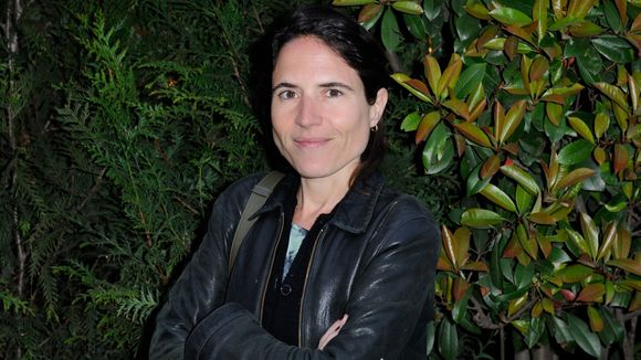 "Closer" sur Hollande et Gayet : Des révélations "absolument ignobles" pour Mazarine Pingeot