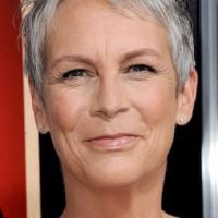 Jamie Lee Curtis héroïne d'une nouvelle série pour CBS