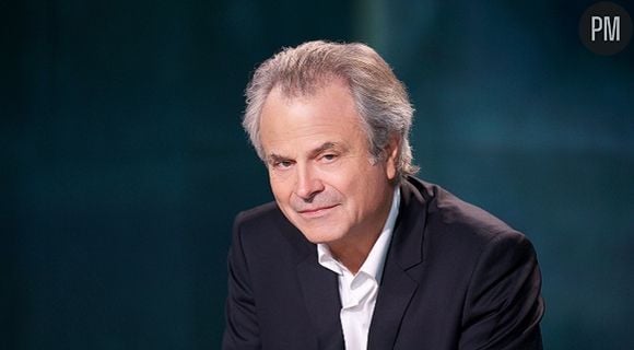 Franz-Olivier Giesbert répond à Jean-François Copé