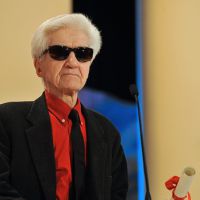 Le réalisateur Alain Resnais ("On connaît la chanson")  est décédé