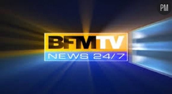 Une plainte déposée contre BFMTV