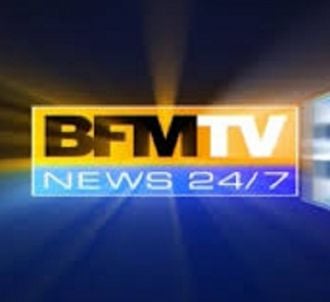 Une plainte déposée contre BFMTV