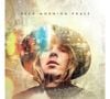 3. Beck - "Morning Phase"