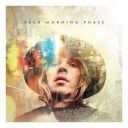 3. Beck - "Morning Phase"