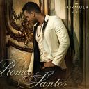 5. Romeo Santos - "Formula Vol. 2"