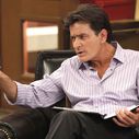 Charlie Sheen plante le tournage de sa série "Anger Management"