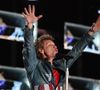 4. Bon Jovi