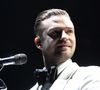 3. Justin Timberlake