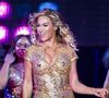 6. Beyoncé