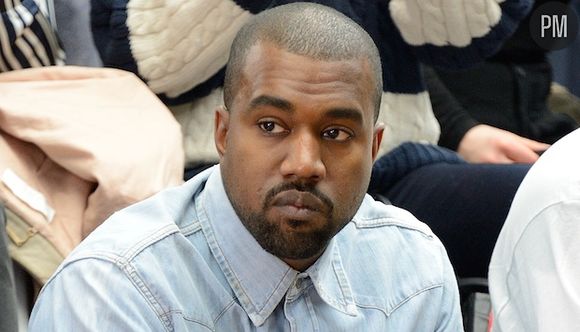 26. Kanye West
