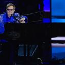 33. Elton John