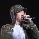 39. Eminem