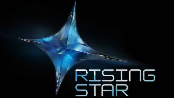 "Boom !" : Le créateur de "Rising Star" veut maintenant réinventer le jeu télé