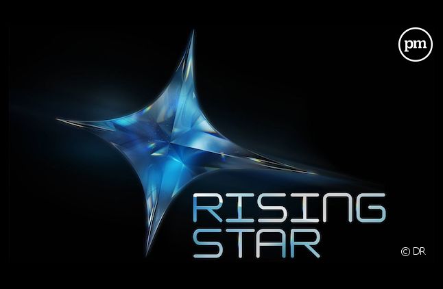 "Rising Star", le télé-crochet de Keshet