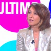 Alexia Laroche-Joubert : "On sait que les lofteurs ont fumé du shit dans le Loft"