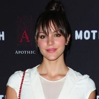 Après "Smash", Katharine McPhee rebondit dans "Scorpion" de CBS