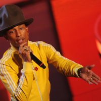 Municipales 2014 : les candidats reprenant "Happy" de Pharrell priés de supprimer leurs vidéos