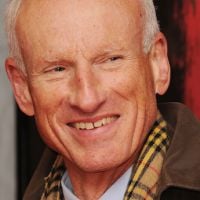 James Rebhorn ("Homeland", "FBI : Duo très spécial") est mort