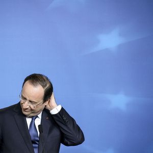 François Hollande devrait intervenir sur TF1 après le deuxième tour des élections municipales.